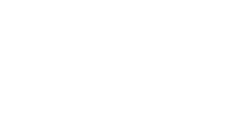 THEYOGiINME Castelnau