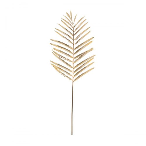 branche-decorative-de-palmier-dore-h-74-cm
