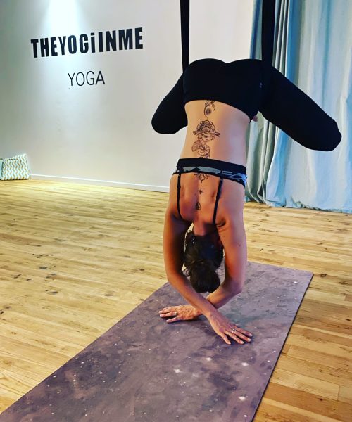formation_yoga_flying_aerial_tyim_montpellier_castelnau_occitanie