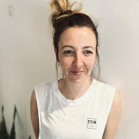 laetitia-massages-soins-energetique-montpellier-castelnau-le-lez-theyogiinme laetitia-massages-soins-energetique-montpellier-castelnau-le-lez-theyogiinme