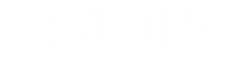 logo-tyim-castelnau-yoga-montpellier