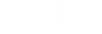 logo-tyim-castelnau-yoga-montpellier